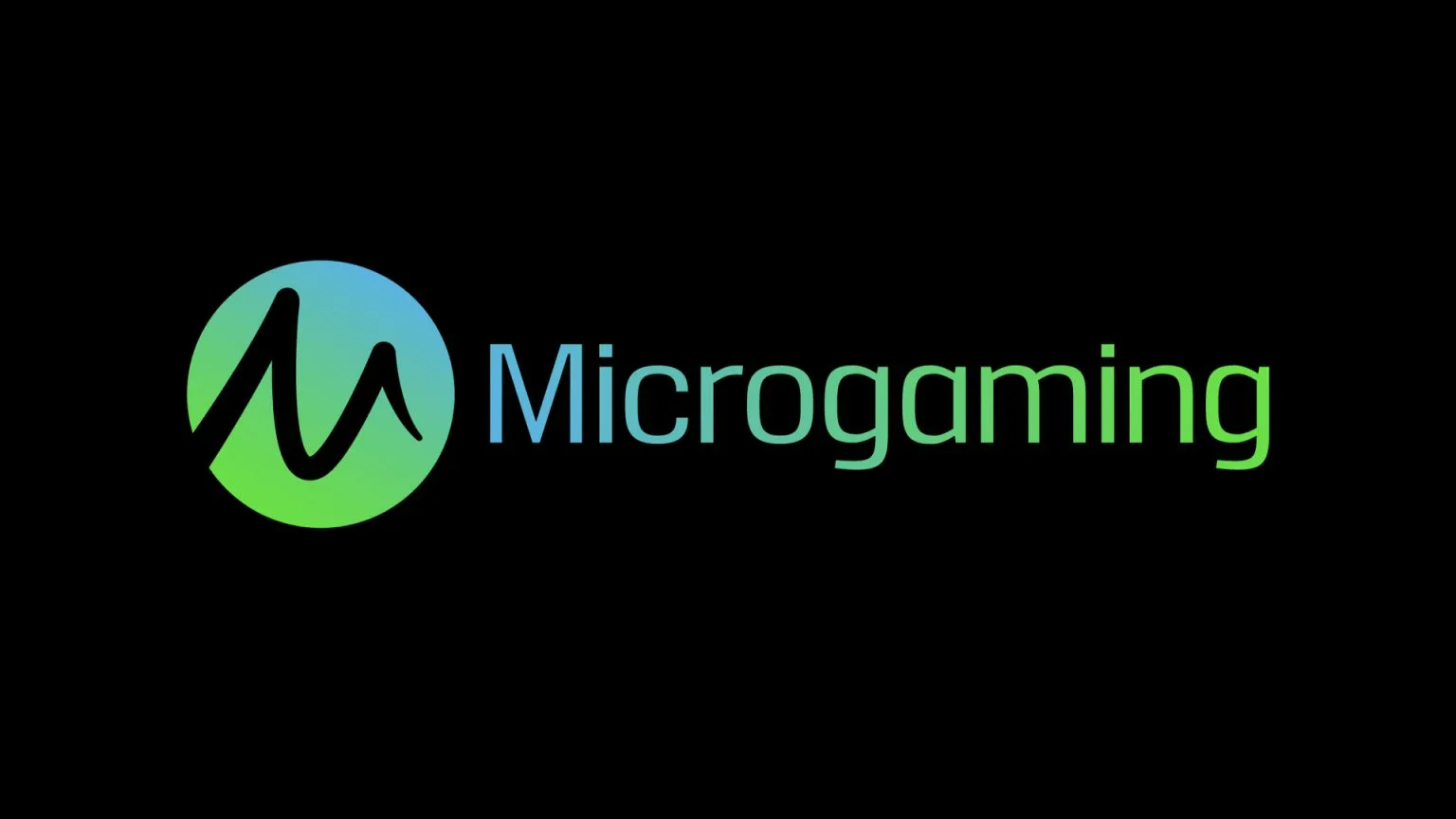 Microgaming - прогрессивный джекпот слот от Various, джекпот 10 446 430 ₽